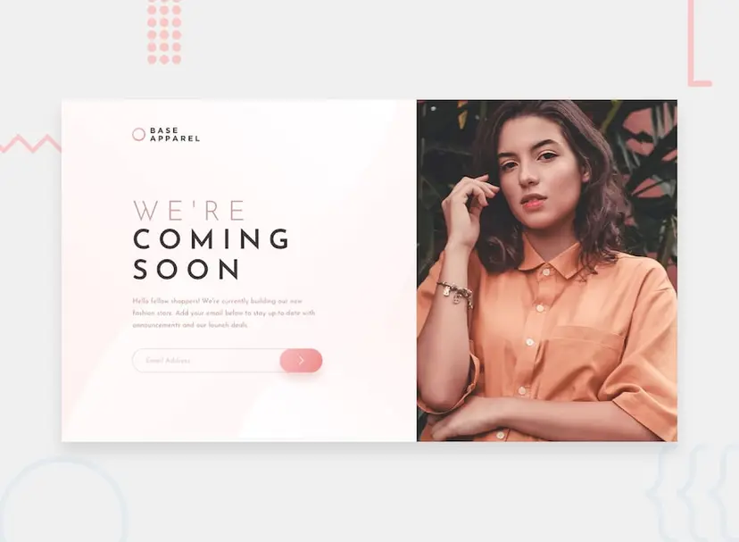 thumbnail-project-6